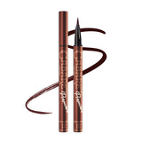 Лайнер Для Аккуратных Стрелок Vivienne Sabo Cabaret Premiere Eyeliner Pen