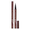 Vivienne Sabo Cabaret Premiere Eyeliner Pen