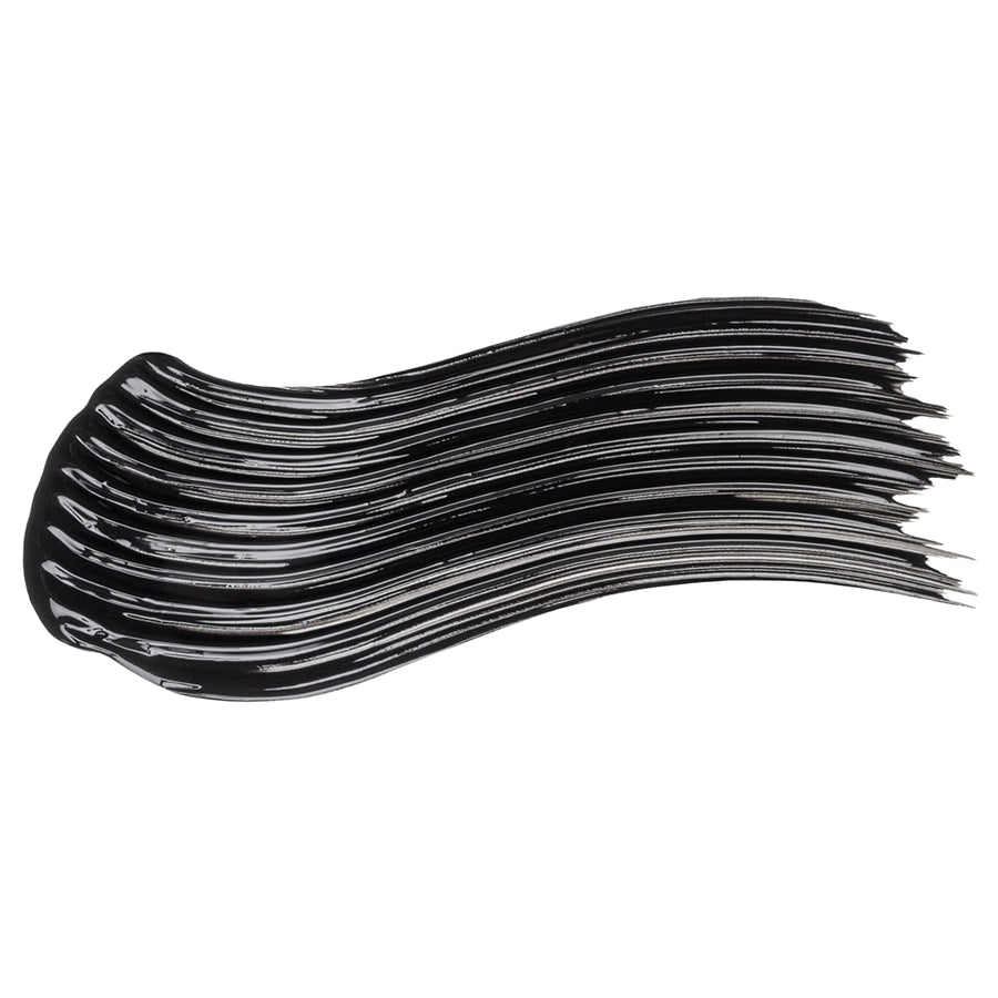 Vivienne Sabo Curve Scandale