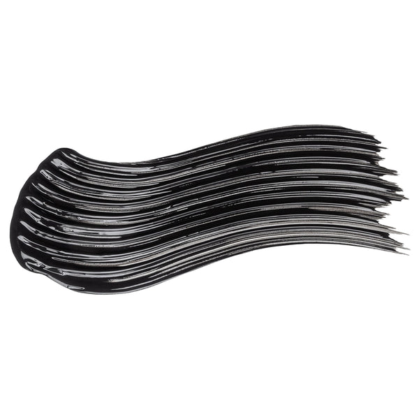 Тушь для изгиба и объёмного эффекта Vivienne Sabo Curve Scandale