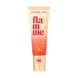 Тональный Крем С Сиянием Vivienne Sabo Flamme Blur Effect Foundation