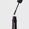 Vivienne Sabo Grand Noire Wow Volume Black Mascara
