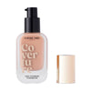 Стойкий тон Vivienne Sabo High Coverage Foundation Coverture