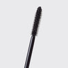 Тушь для объёма Vivienne Sabo Lashextase Volume Mascara