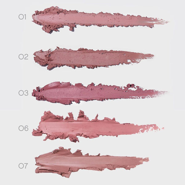 Vivienne Sabo Le Grand Volume Lip Pencil