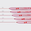 Vivienne Sabo Le Grand Volume Lip Pencil