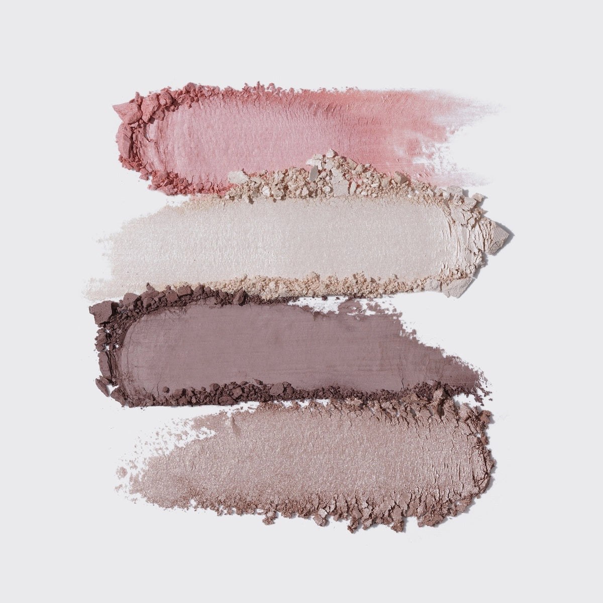 Палетка для лица Vivienne Sabo Mariniere Powder Face Contouring Palette