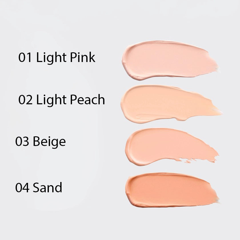 Консилер Vivienne Sabo Retouche Concealer