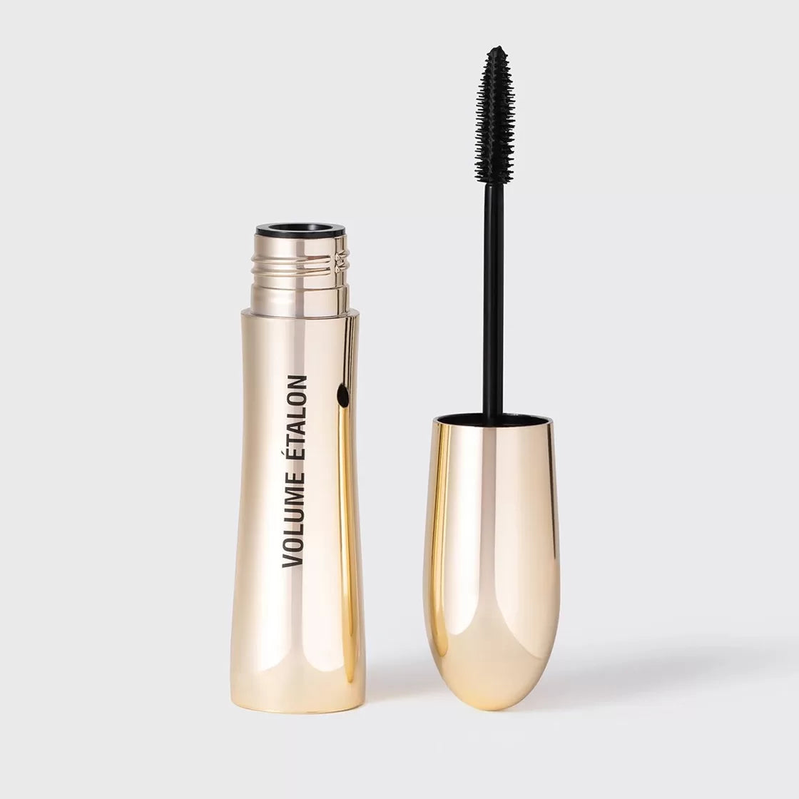 Тушь для разделения ресниц Vivienne Sabo Volume Etalon Black Mascara