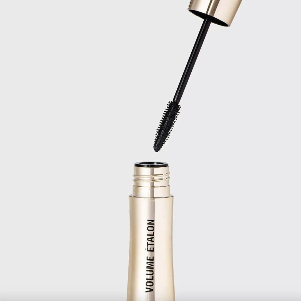 Тушь для разделения ресниц Vivienne Sabo Volume Etalon Black Mascara
