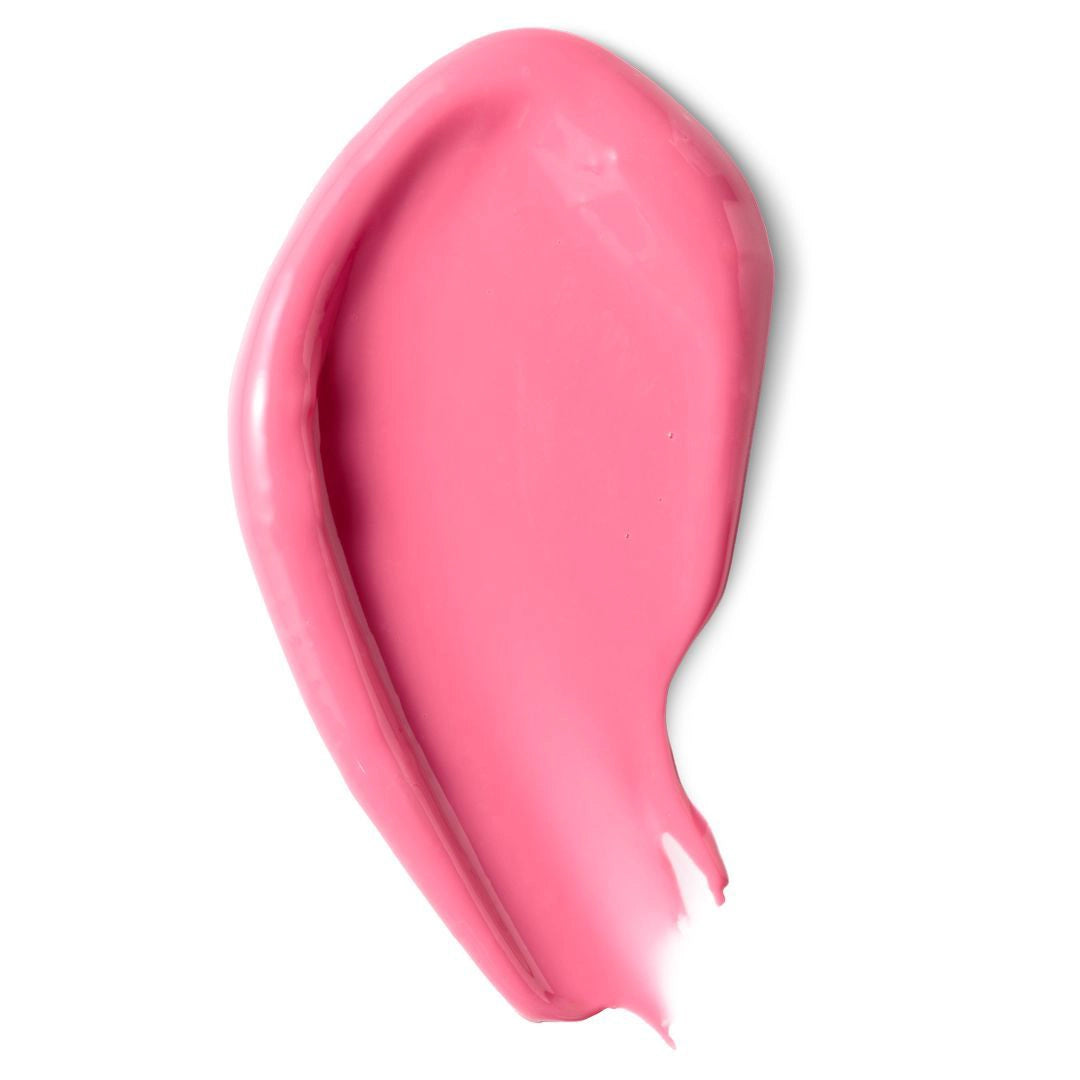 Toitev peptiididega huulemask Paese Peptide Lip Mask