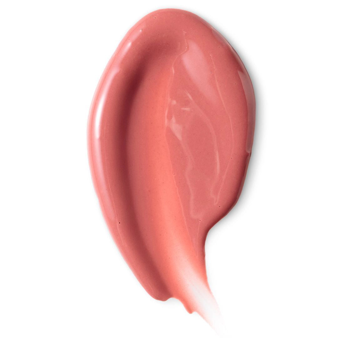 Toitev peptiididega huulemask Paese Peptide Lip Mask