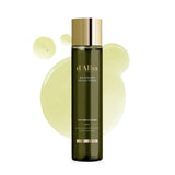 Nomierinošs toniks sejai d'Alba Mild Skin Balancing Vegan Toner