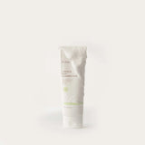 Maigi attīrošās putiņas ar Āzijas centellu iUNIK Centella Mild Cleansing Foam