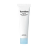 Saules aizsargkrēms sejai Torriden DIVE-IN Mild Suncream