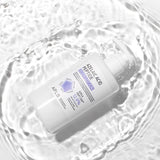 APLB Azelaic Acid Peptide Body Lotion