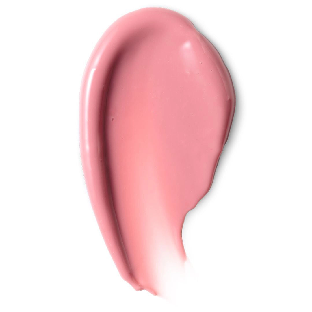 Toitev peptiididega huulemask Paese Peptide Lip Mask