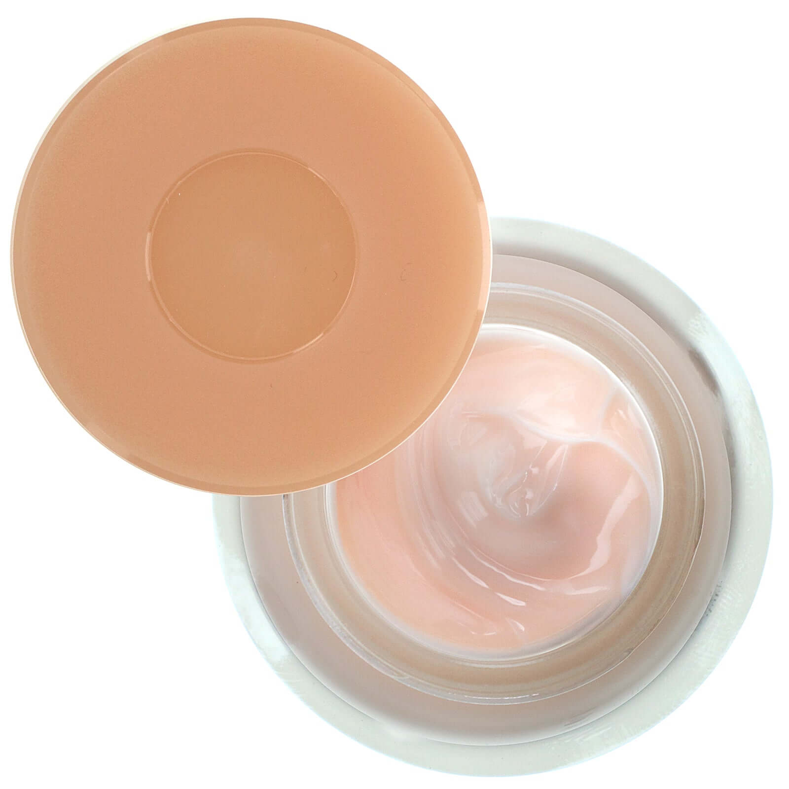 Sejas krēms ar kolagēnu It's Skin Collagen Nutrition Cream