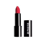 Matēta Lūpu Krāsa Paese Mattologie Matte Lipstick