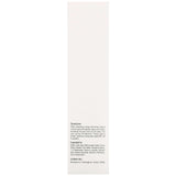Maigs attīrošs toniks Cosrx AHA/BHA Clarifying Treatment Toner