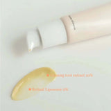 Krēms ādai ap acīm ar žeņšeņu un retinālu Beauty Of Joseon Revive Eye Serum Ginseng + Retinal