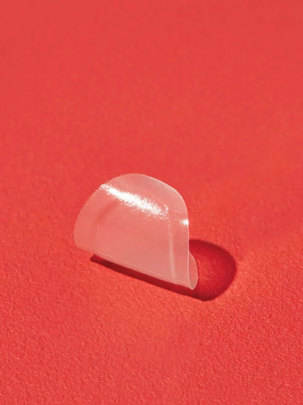 Antibakteriālie plāksteri piņņu mazināšanai COSRX AC Collection Acne Patch