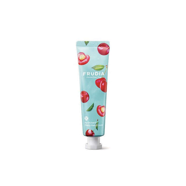 Mitrinošs roku krēms Frudia My Orchard Hand Cream