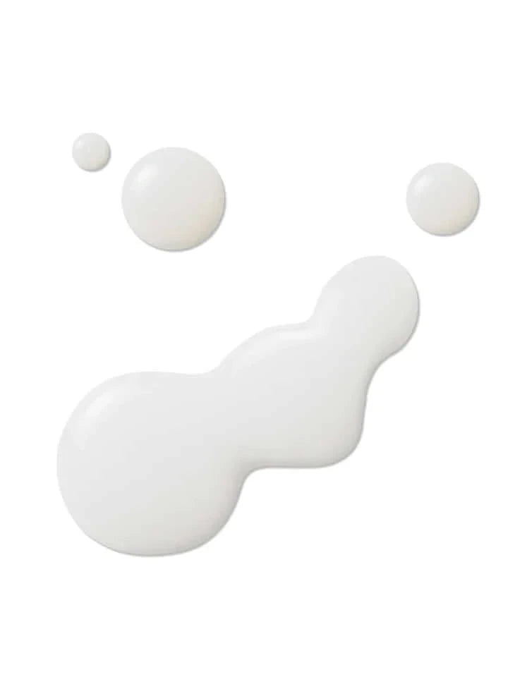 Mitrinošs krēmveida izsmidzināmais līdzeklis ar keramīdiem Cosrx Balancium Comfort Ceramide Cream Mist