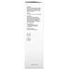 Mitrinošs toneris ar hialuronskābi Cosrx Hydrium Watery Toner