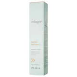 Krēms ar kolagēnu ādai ap acīm It's Skin Collagen Nutrition Eye Cream