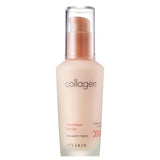 Nostiprinošs sejas serums It's Skin Collagen Nutrition Serum+