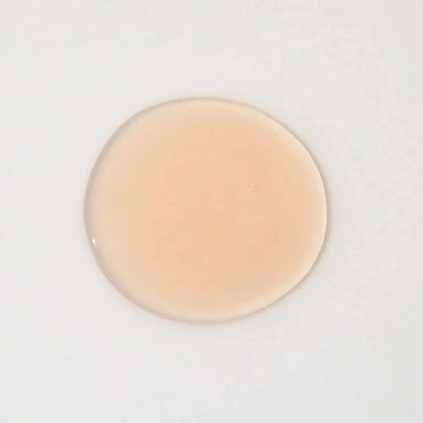 Atjaunojošs toniks ar kombu jūras aļģu ekstraktu Kaine Kombu Balancing Ampoule Toner