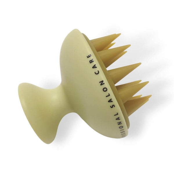 Masāžas birstīte galvas ādai Lador Dermatical Shampoo Brush