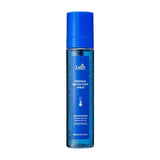 Termo aizsardzību nodrošinošs izsmidzināmais līdzeklis matiem ar aminoskābēm Lador Thermal Protection Spray