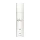Mitrinošs izsmidzināmais toniks ar urīnvielu Lagom Cellus Mist Toner
