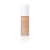 Liftinga tonālais krēms Paese Lifting Foundation