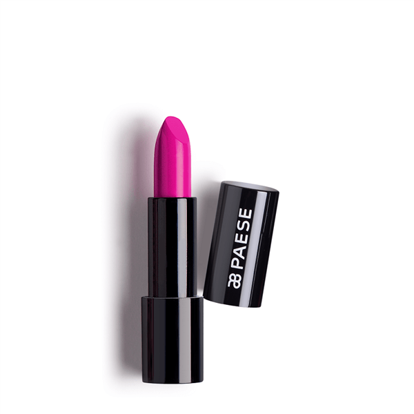 Lūpu krāsa ar argāna eļļu Paese Lipstick With Argan Oil