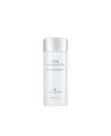 Pretnovecošanās sejas komplekts Missha Time Revolution Best Seller Set 5x