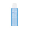 Atsvaidzinoša sejas emulsija Missha Super Aqua Ice Tear Emulsion