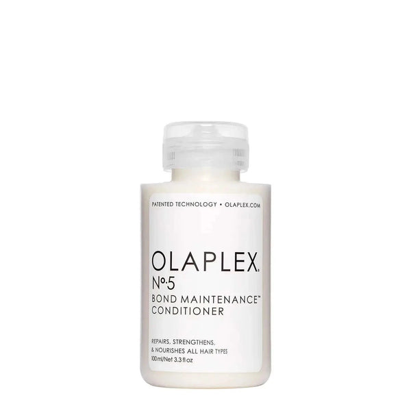 Kondicionieris matu atjaunošanai Olaplex No. 5 Bond Maintenance Conditioner