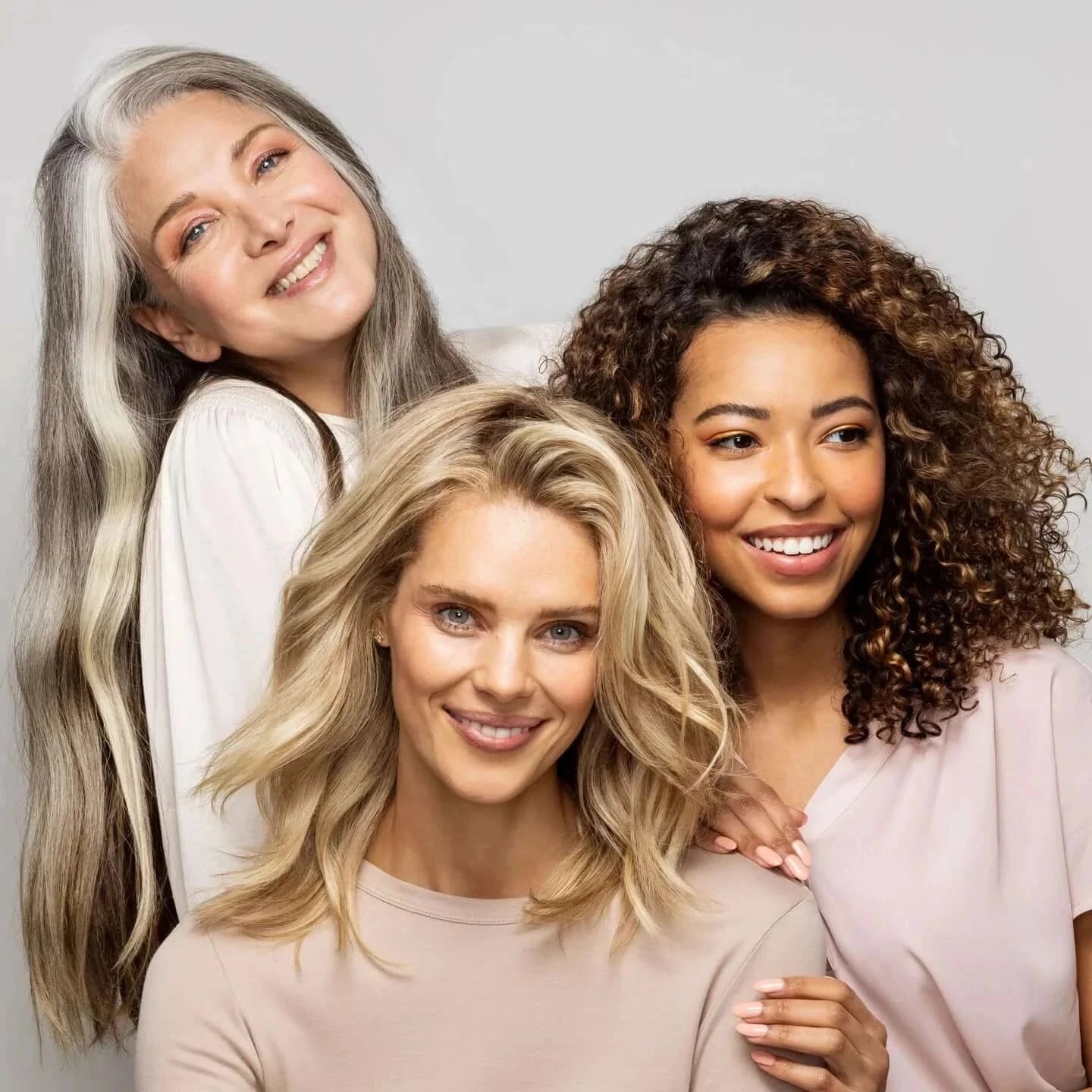 Mitrinoša maska matu atjaunošanai Olaplex No.8 Bond Intense Moisture Mask