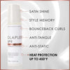 Serums matu aizsardzībai un barošanai Olaplex No.9 Bond Protector Nourishing Hair Serums