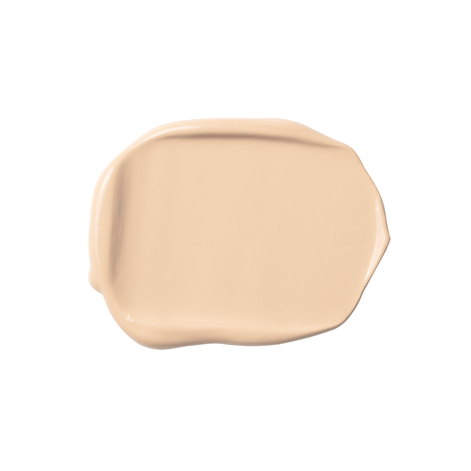 BB-krēms ar hialuronskābi Paese BB Cream With Hyaluronic ACID
