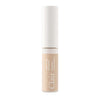 Konsīleris Paese Clair Perfect Coverage Concealer