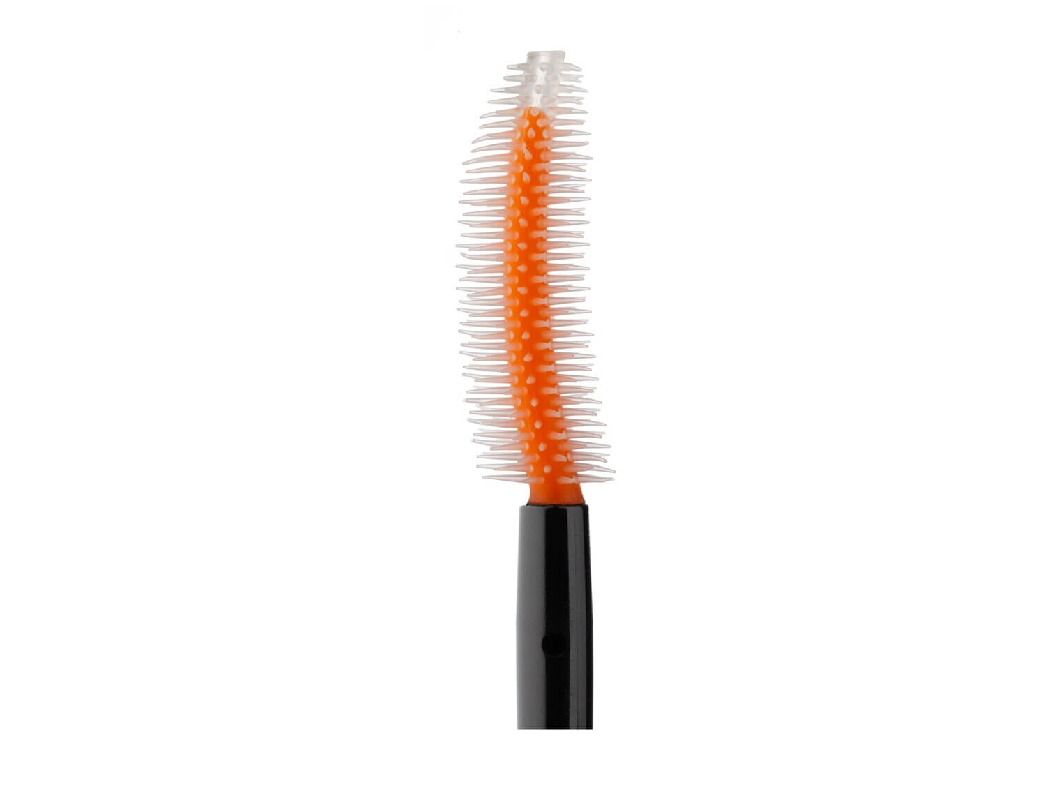 Ilgnoturīga skropstu tuša Paese The Lift Up Mascara Cheeky