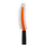 Ilgnoturīga skropstu tuša Paese The Lift Up Mascara Cheeky