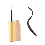 Acu laineris Paese Eyegasm Eyeliner