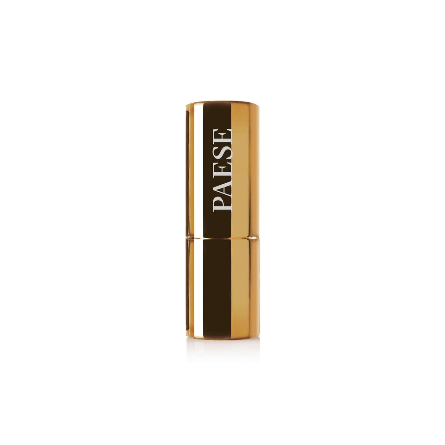 Matēta Lūpu Krāsa Paese Mattologie Matte Lipstick