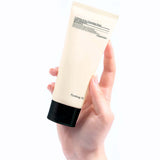 Attīrošas putiņas problemātiskai ādai Pyunkang Yul Calming Acne Cleansing Foam
