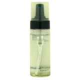 Viegli skābs nomierinošs putu tīrīšanas līdzeklis Pyunkang Yul Calming Low pH Foaming Cleanser